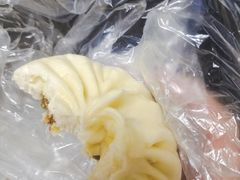 -物美超市(通州华业玫瑰店)