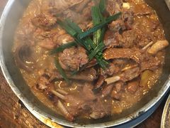 -同顺鹅庄(南华路店)