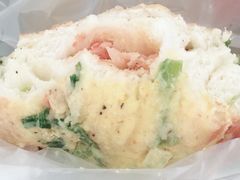 -全家便利店(莲花池东路店)