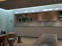 -喜茶(中山利和新地店)