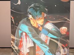 -杭州西湖银泰百货