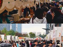 -合景·悠方(成都店)