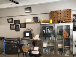 -極致刺青TATTOO STUDIO 私人订制