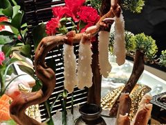 -蟹犇•帝王蟹雪蟹(陆家嘴店)