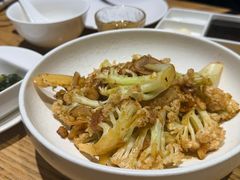 -小大董·烤鸭(五棵松店)