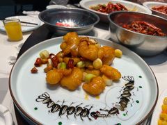 -麻辣范儿(良乡机场店)