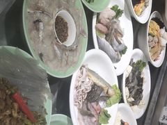 -东沙小镇主题餐厅(下沙店)