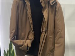 -南京商厦