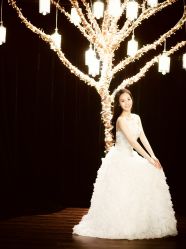 点击看大图 -THE QUEEN(北京店)