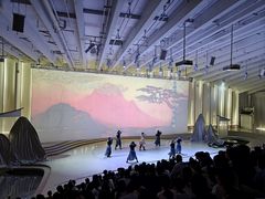 -中国宣纸文化园