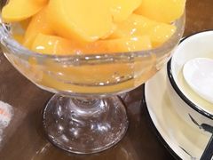 -老鄞江清水龙虾•赵赵家(江北店)