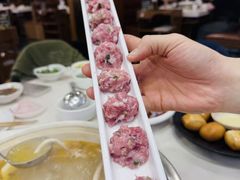 -土连锅·现熬养生汤锅(梁家巷店)