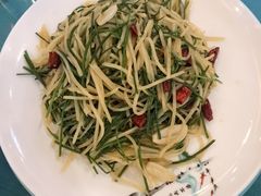 -国强手抓(西夏区店)