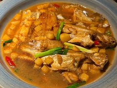 -荣小馆(临海世纪花城店)