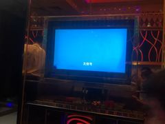 -星天地氧吧量贩KTV(龙岗店)