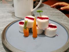 -姜君·千岛湖鱼头馆(浦东大道店)