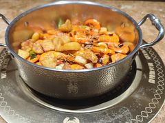 -七欣天香辣蟹火锅(苏州相城VIP总店)