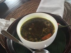 -DiAtas by Art Cafe Bumbu Bali