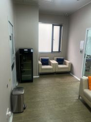 -上海玫瑰医疗美容医院