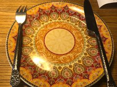 -LYFATTI 莱芙缇(赣水路店)