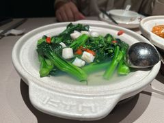 -小炳胜(卓悦中心店)