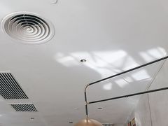 -必胜客(车陂店)