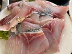 -迎宾楼(解放西街店)