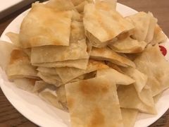-鱼酷活鱼烤鱼(梅江印象城店)