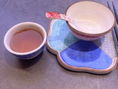 -江南里·新浙菜(苏州大悦城店)