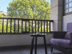 -余姚阳明温泉山庄