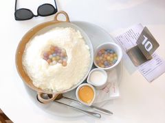 -Cheevit Cheeva(Sirimangkalajarn)