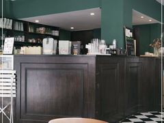 大堂-So Acai(天河店)