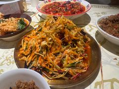 -串盟烧烤大排档·长沙美食地标(星沙店)