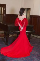 点击看大图 -WECOUTURE高级订制广州