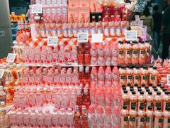 -盒马鲜生(西城时代店)