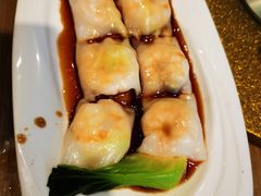 -虾饺妹·酒家(海珠广场店)