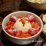 N刷野果｜已经掌握点单攻略啦！！