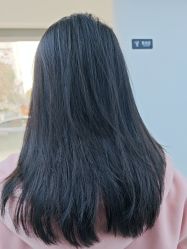 -蒋伟时尚造型