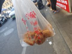 -陶记正宗德州扒鸡(科巷店)
