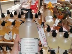 -Olé精品超市(南宁万象城店)