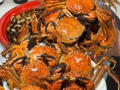 -麻辣范儿(良乡机场店)