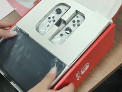 -任天堂Nintendo Switch体验店(天河城店)