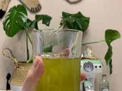 -卖呆儿咖啡(望京店)