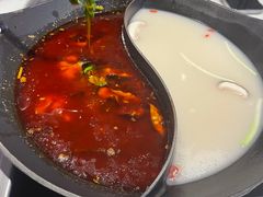 -新辣道鱼火锅(航天万源店)