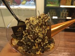 -GODIVA(万象城店)