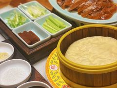 -那家小馆(摩天活力城店)