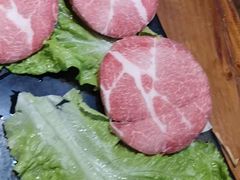 -猪小牛烤肉(青塔店)