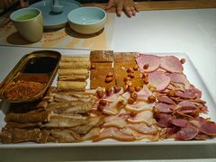 -王妈热卤·川味馆(海昌店)