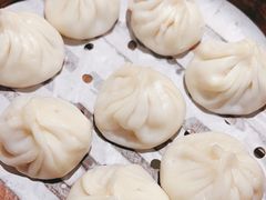 -万寿斋(IST艾尚天地店)
