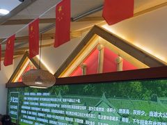 -光海·乡记酸菜鱼·始于1996(花园路店)